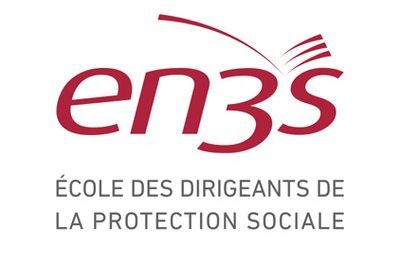 EN3S